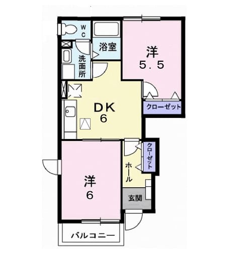Madori 20260908000000