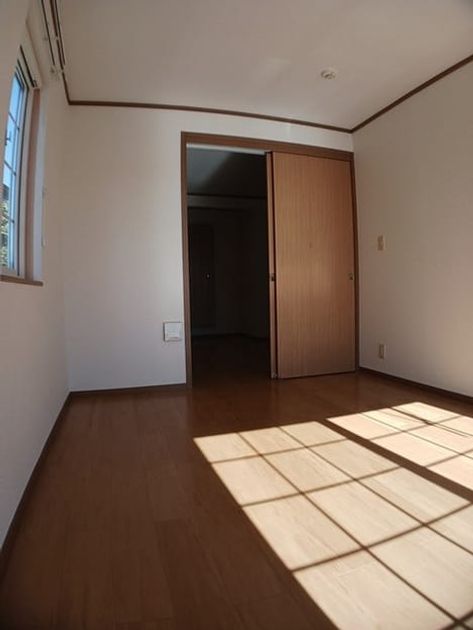 Naikan10 20250130000000 945x630
