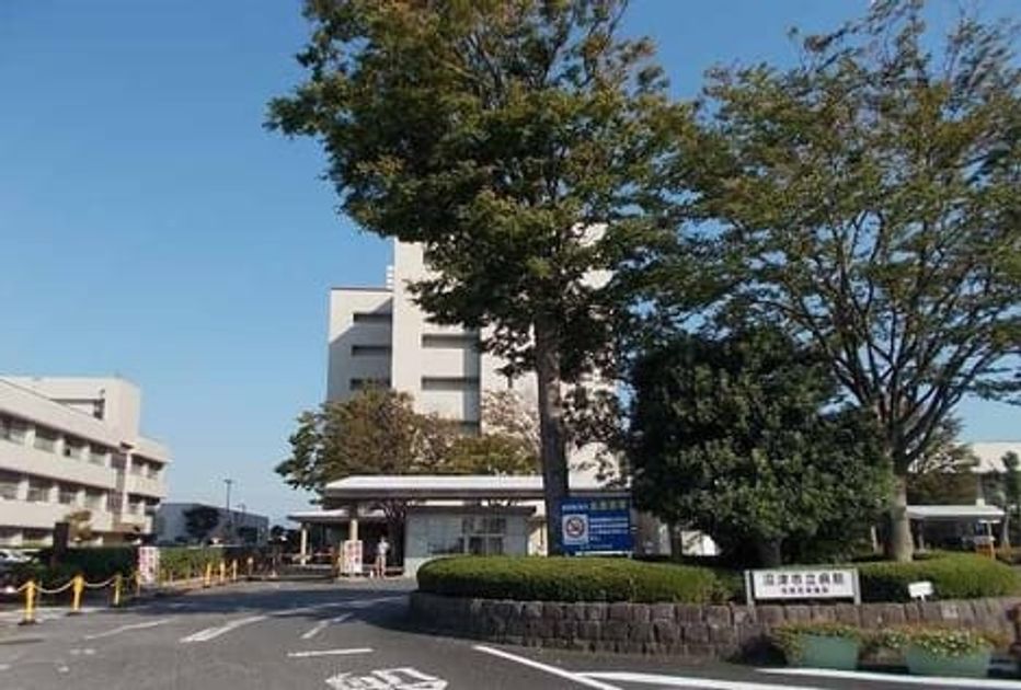 Naikan15 20210521000000 945x630