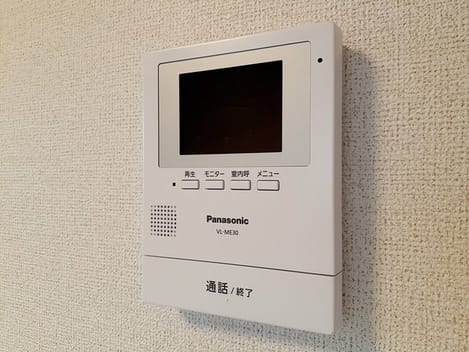 Naikan10 20240711000000