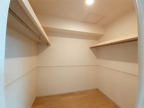 Naikan12 20240711000000