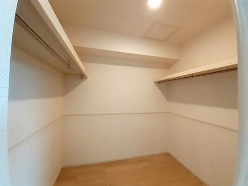 Naikan12 20240711000000 945x630