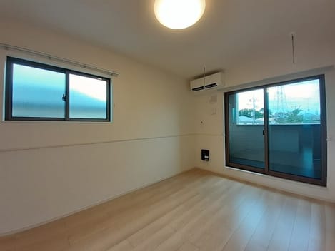 Naikan1 20240711000000
