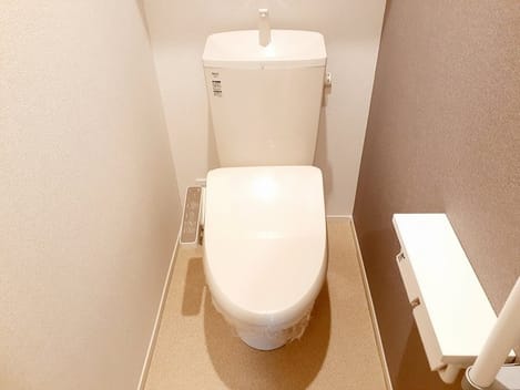 Naikan5 20240711000000