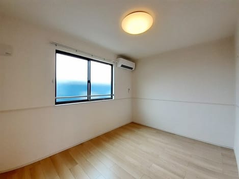 Naikan9 20240711000000