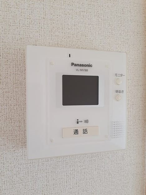 Naikan10 20220909000000