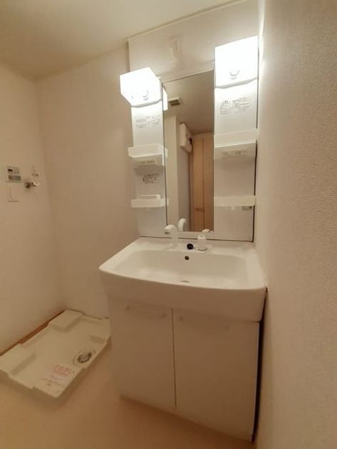 Naikan4 20220909000000 945x630