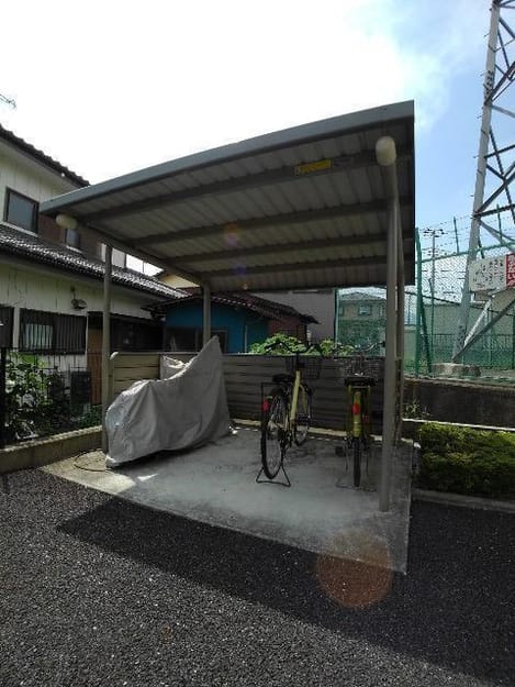 Naikan8 20220922000000