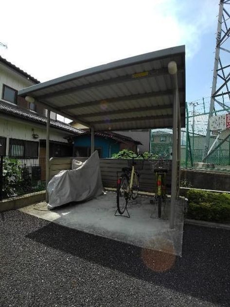 Naikan8 20220922000000 945x630