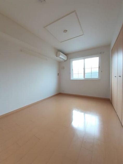 Naikan9 20220909000000 945x630