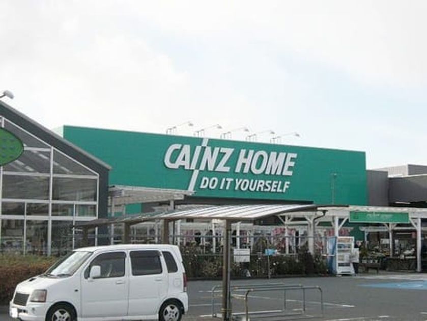 Naikan18 20200725000000 945x630