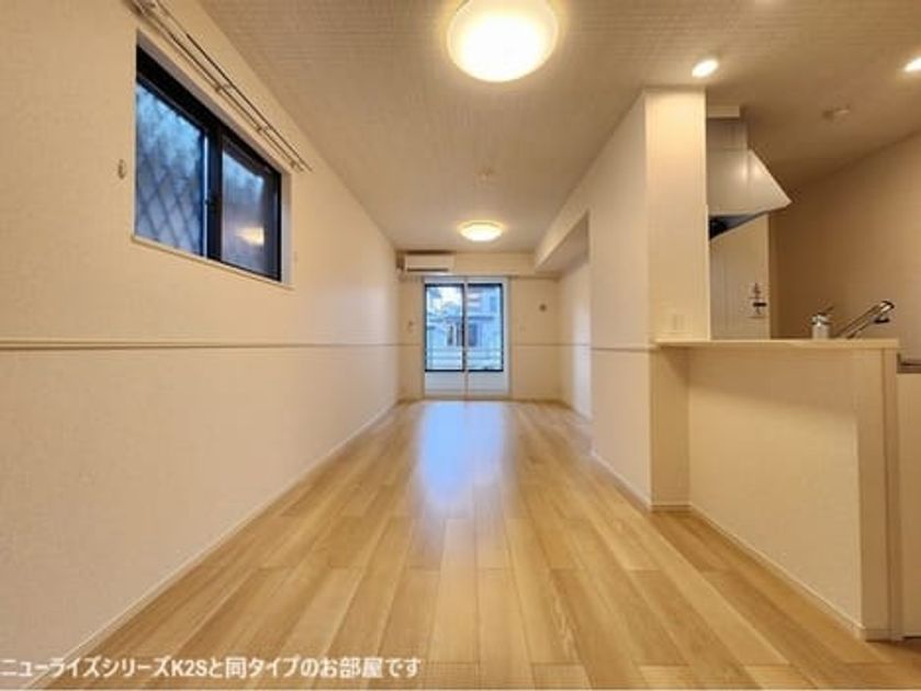Naikan1 20260727000000 945x630