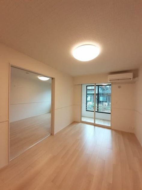 Naikan1 20240118000000 945x630