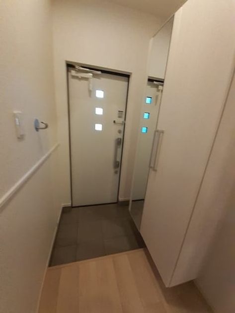 Naikan6 20240118000000 945x630
