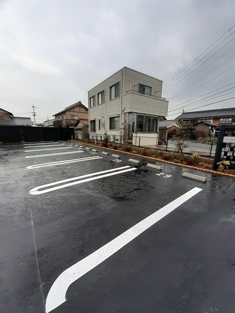 Naikan9 20240118000000