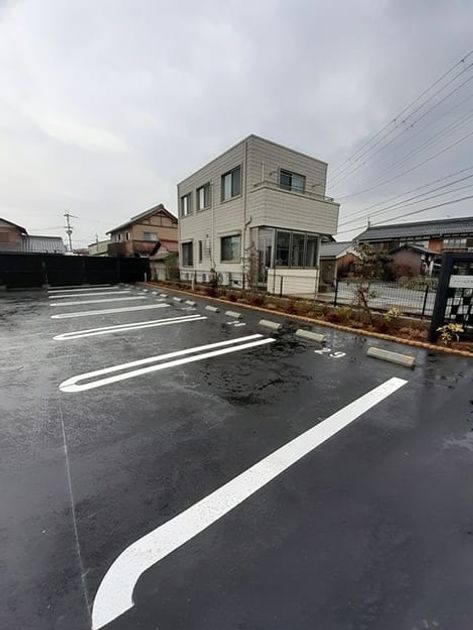 Naikan9 20240118000000 945x630