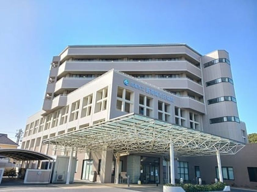Naikan16 20260902000000 945x630