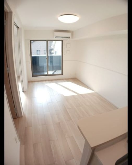 Naikan1 20250115000000 945x630
