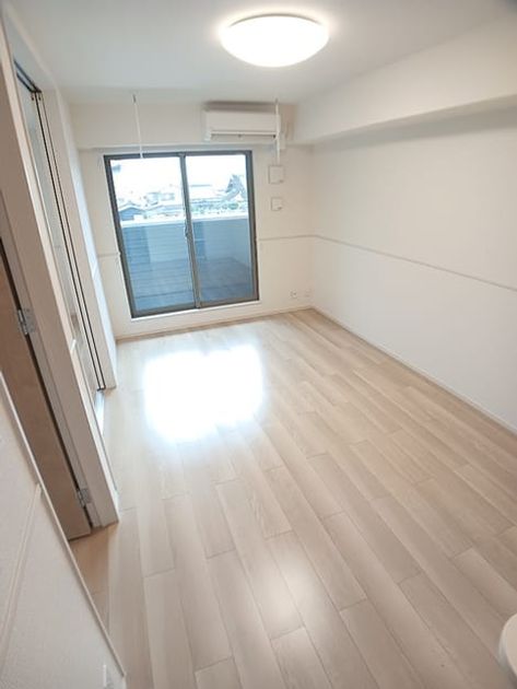 Naikan1 20261030000000 945x630