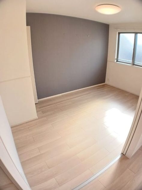 Naikan4 20250115000000 945x630