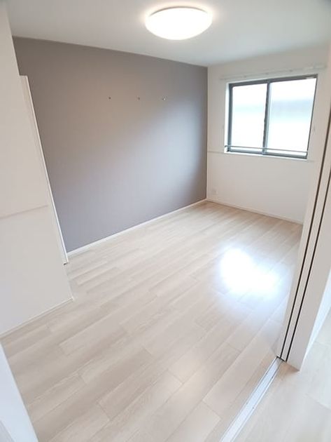 Naikan4 20261030000000 945x630