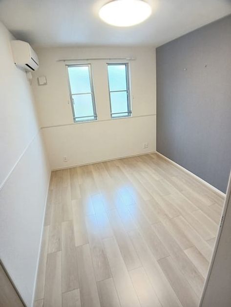 Naikan5 20261030000000 945x630