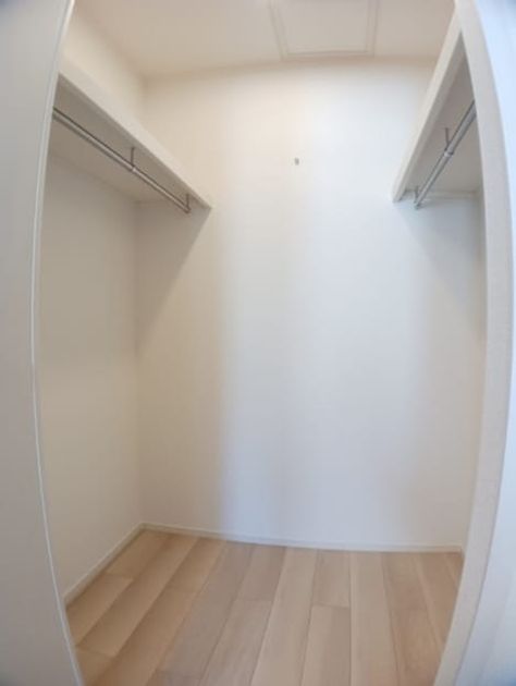 Naikan6 20250115000000 945x630
