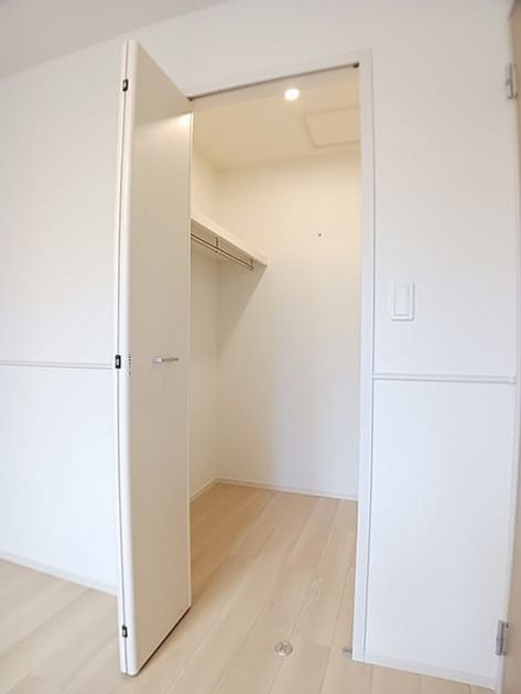 Naikan6 20261030000000 945x630