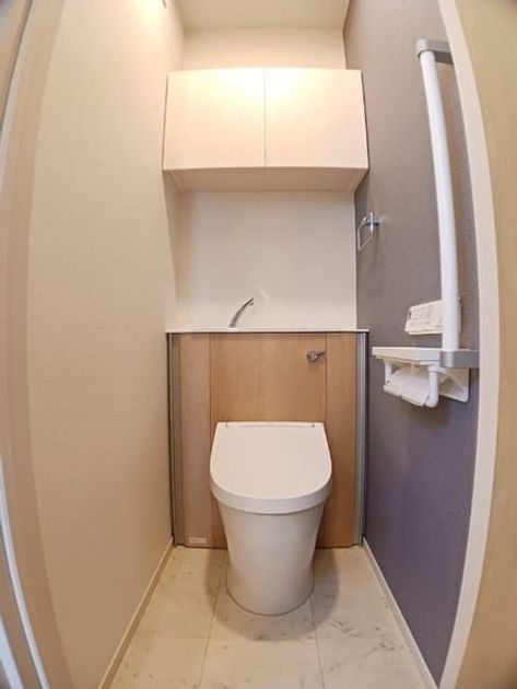 Naikan8 20250115000000 945x630