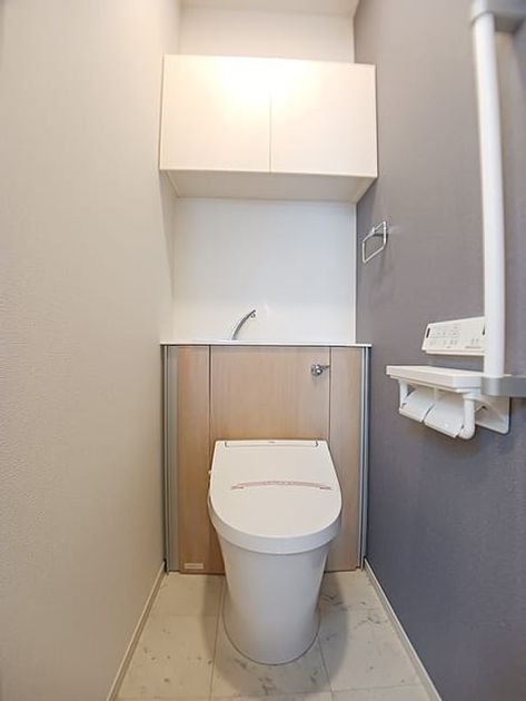 Naikan8 20261030000000 945x630