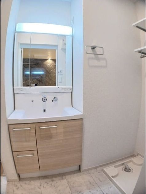 Naikan9 20250115000000 945x630