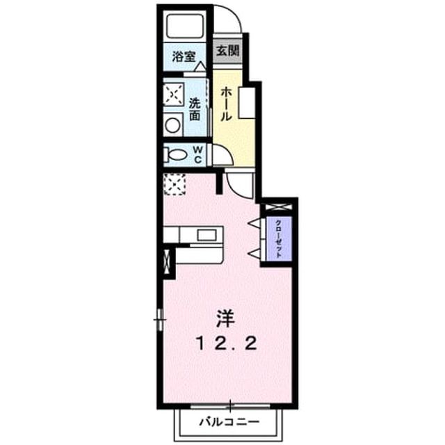 Madori 20230319000000 640x640