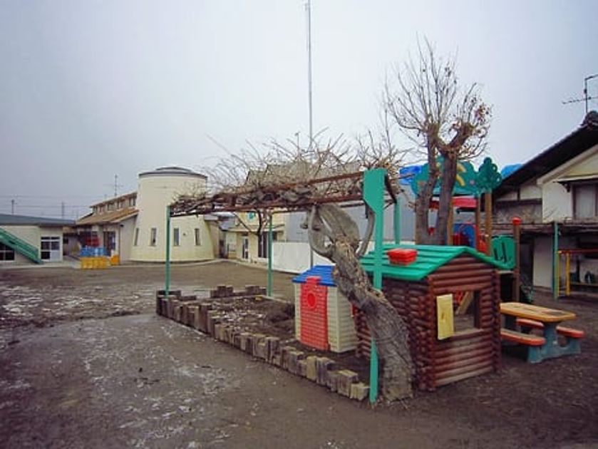 Naikan18 20200115000000 945x630