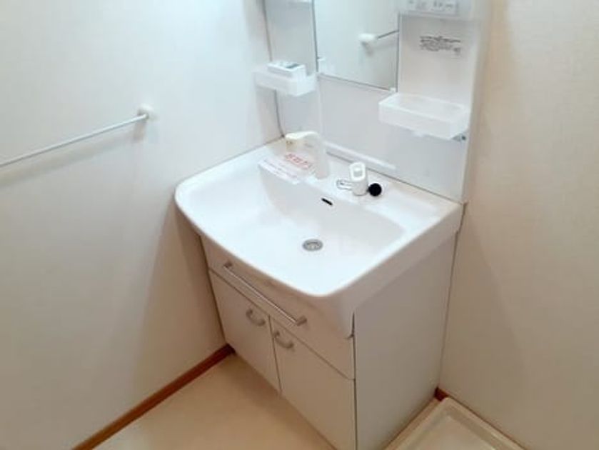 Naikan4 20230515000000 945x630