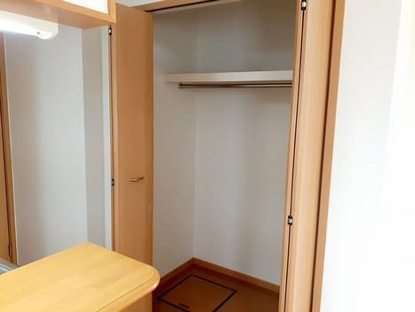 Naikan8 20230515000000 945x630