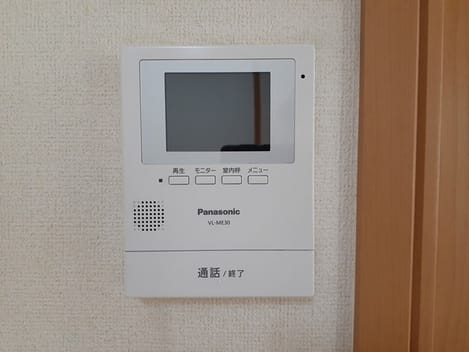 Naikan9 20230515000000