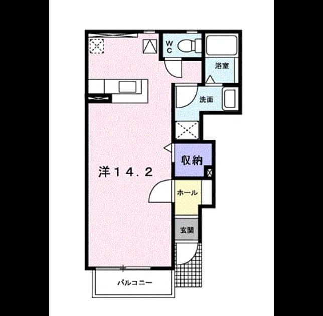 Madori 20260902000000 945x630
