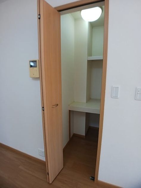 Naikan7 20261013000000 945x630
