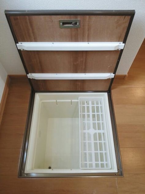 Naikan8 20140625000000 945x630