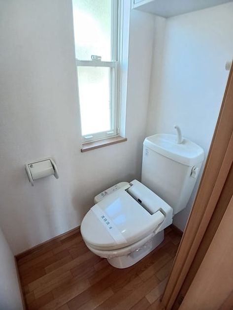 Naikan8 20261013000000 945x630