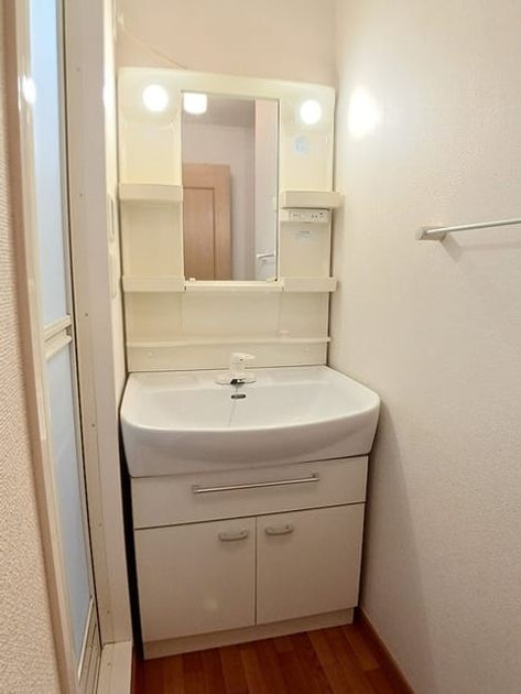 Naikan9 20261013000000 945x630