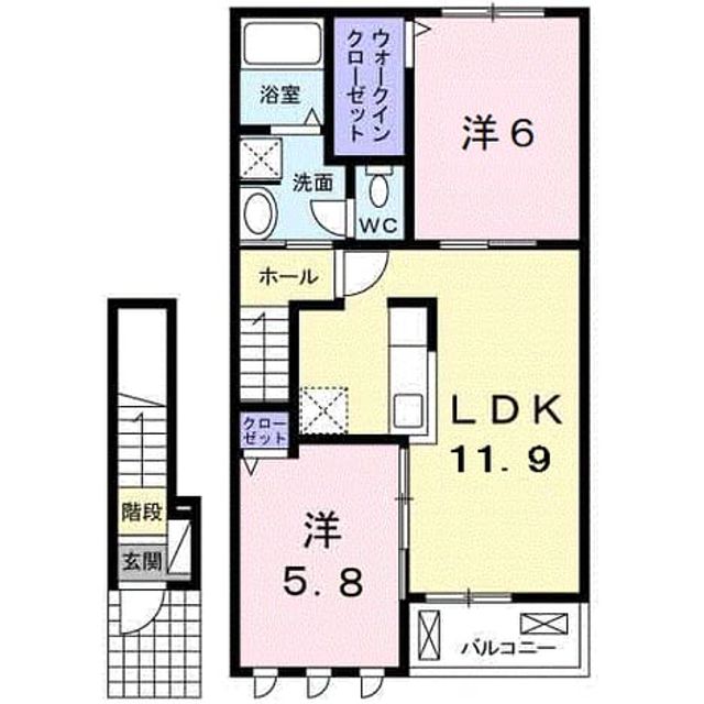 Madori 20230224000000 640x640