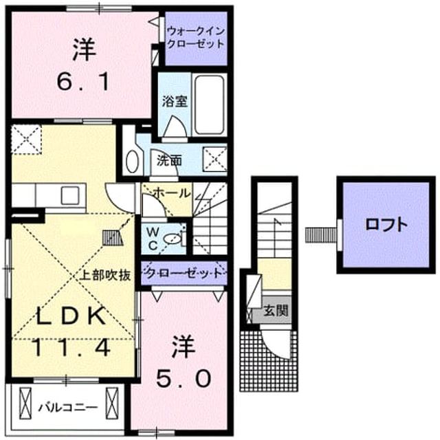 Madori 20240731000000 640x640