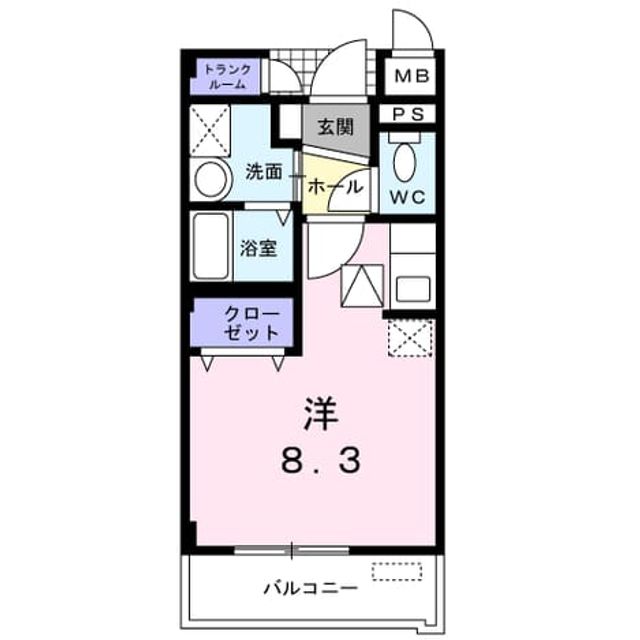 Madori 20251031000000 640x640