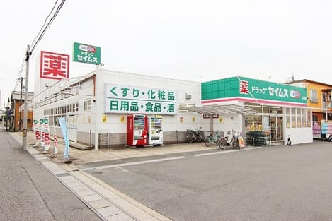 Naikan15 20241101000000