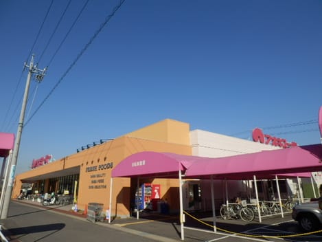 Naikan16 20241101000000