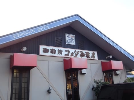 Naikan17 20241101000000
