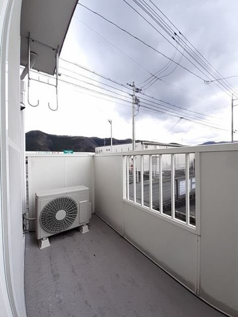 Naikan10 20231212000000 945x630