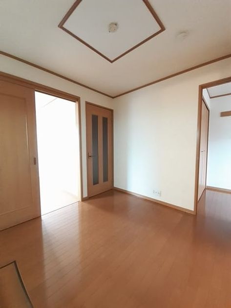 Naikan1 20231212000000 945x630