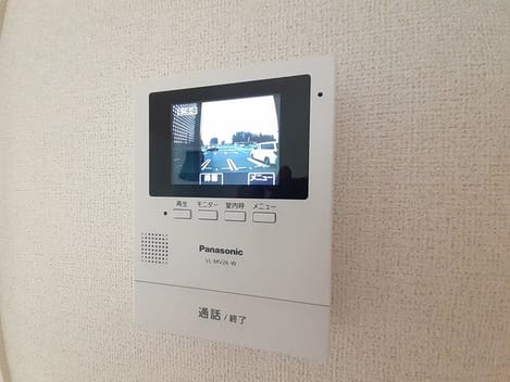 Naikan10 20220706000000